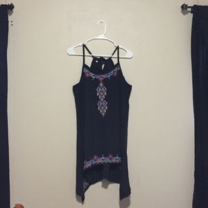 NWOT Size Small Dress